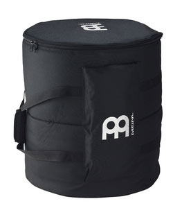 Meinl - MSUB-16 Surdo Bag