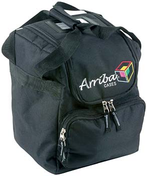 Accu-Case - AC-115 Soft Bag