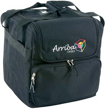 Accu-Case - AC-125 Soft Bag