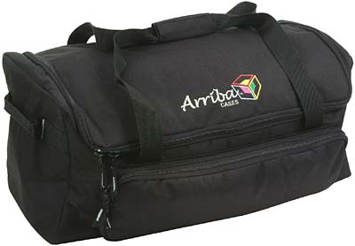 Accu-Case - AC-140 Soft Bag
