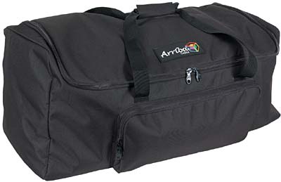 Accu-Case - AC-142 Soft Bag