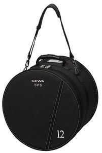 Gewa - 'SPS Tom Bag 16''x14'''