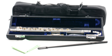 Thomann - FL-100 Junior Flute