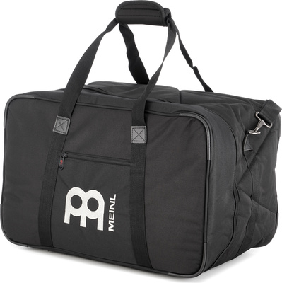 Meinl - MDLXCJB Deluxe Cajon Bag