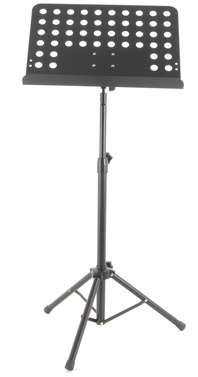 Thomann - Orchestra Stand Deluxe