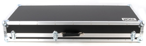 Thon - Keyboard Case Tyros 3/4 61 Thon - Keyboard Case Tyros 3/4 61