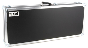 Thon - Keyboard Case Tyros 3/4 PVC Thon - Keyboard Case Tyros 3/4 PVC