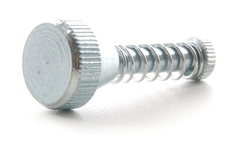 Stairville - Snap-Spin Screw for PAR