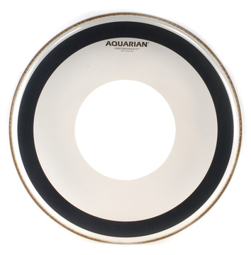 Aquarian - PFPD16 Performance II ClearDot