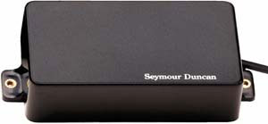 Seymour Duncan - AHB-1N BK