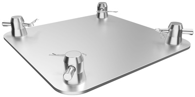 Global Truss - F34BasePL Plate