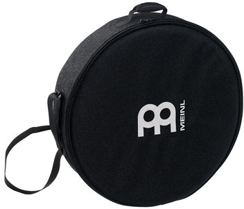 Meinl - MFDB-16 Framedrum Bag