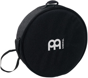 Meinl - MFDB-18 Framedrum Bag