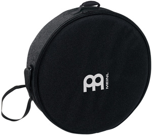 Meinl - MFDB-20 Framedrum Bag