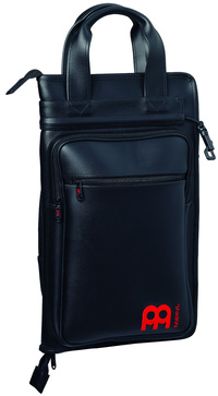 Meinl - MDLXSB Deluxe Stick Bag