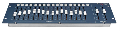 Neve - 8804 Faderpack