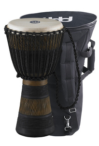 Meinl - ADJ3-M Djembe Set