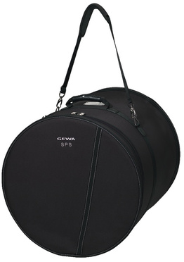 Gewa - 'SPS Bass Drum Bag 20''x20'''
