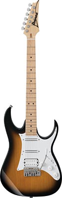 Ibanez - AT100CL-SB