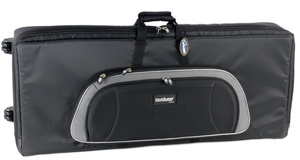 Soundwear - Stagebag Tyros Serie