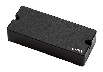 EMG - 35P4 Bass Pickup