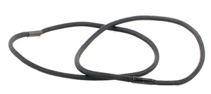 Audix - Shock Cord for SMT CX112
