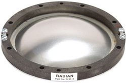 Radian - 1245-8