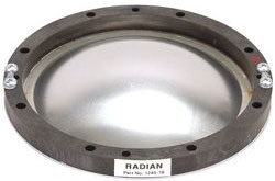 Radian - 1245-16