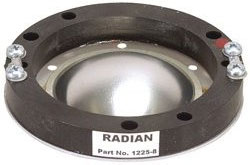 Radian - 1225-8