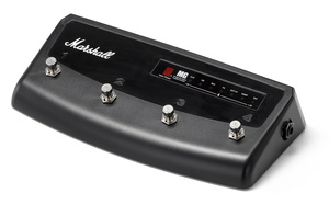 Marshall - MG Stompware PEDL90008