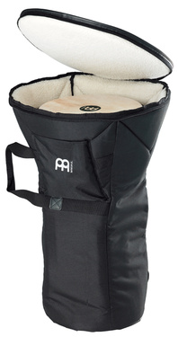 Meinl - MDLXDJB-L Djembe Bag Deluxe