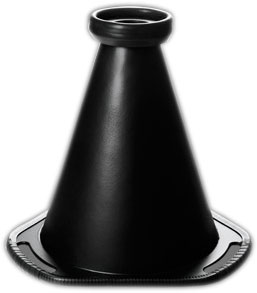 Schlipf - Practice Tuba Mute 1