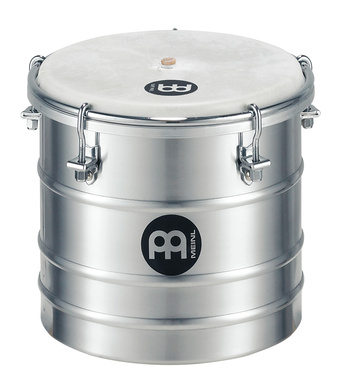 Meinl - QW6 Cuica Aluminium