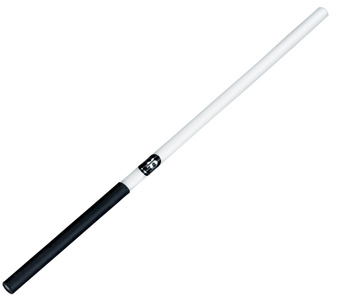 Meinl - SST1-S Samba Stick
