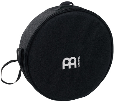 Meinl - MFDB-22 Framedrum Bag