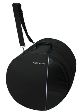 Gewa - '22''x20'' Premium Bass Drum Bag'
