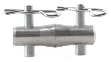 Global Truss - F14 Connector