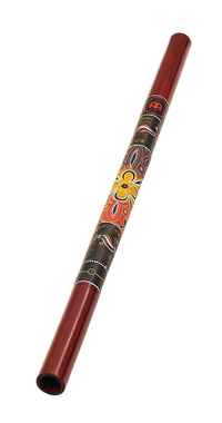 Meinl - DDG1-R Didgeridoo