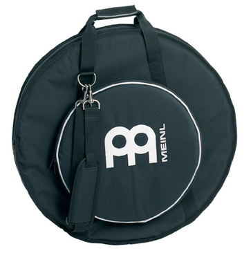 Meinl - MCB24 Cymbal Bag