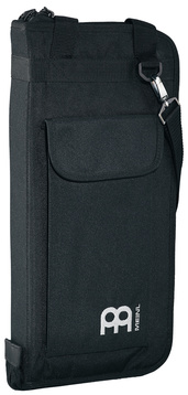 Meinl - MSB-1 Professional Stick Bag