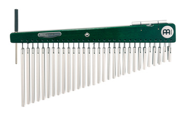 Meinl - LC60HF Luis Conte Chimes