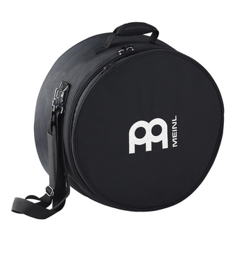 Meinl - MCA-12T Professional Caixa Bag