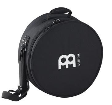 Meinl - MCA-14 Professional Caixa Bag