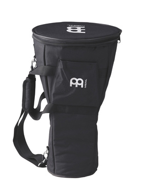 Meinl - MDJB-S Djembe Bag Small