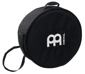 Meinl - MFDB-12BE Bendir Bag