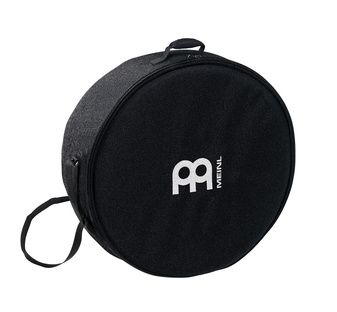 Meinl - MFDB-18BO Bodhran Bag