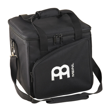 Meinl - MQW-10 Cuica Bag