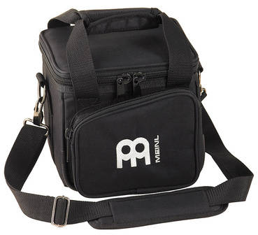 Meinl - MQW-6 Cuica Bag