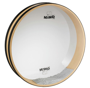 Nino - Nino 30 Sea Drum