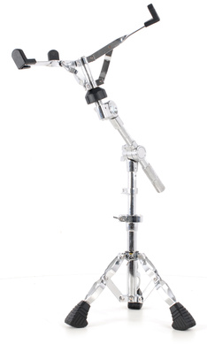 Millenium - DSS-818F Stage Snare Stand